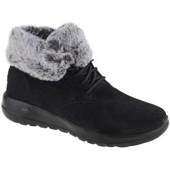Chaussures Skechers ON The GO Joy Plush Dreams