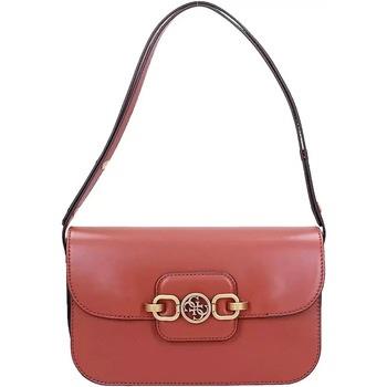 Sac Bandouliere Guess whisky