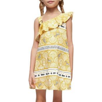 Robe enfant Mayoral -