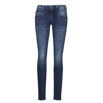 Jeans Freeman T.Porter ALEXA SLIM SDM