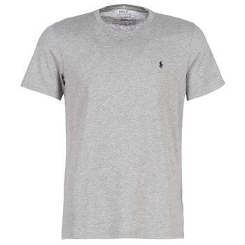 T-shirt Polo Ralph Lauren S/S CREW-CREW-SLEEP TOP