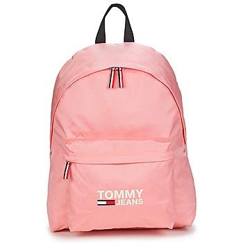 Sac a dos Tommy Jeans TJW COOL CITY BACKPACK