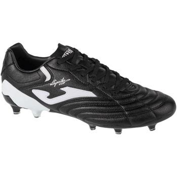 Chaussures de foot Joma Aguila Cup 24 ACUS FG