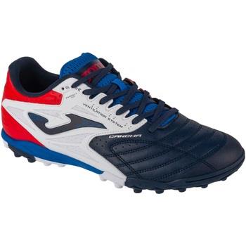Chaussures de foot Joma Cancha 24 TF CANS