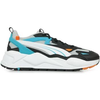 Baskets Puma Rs X Efekt Energy