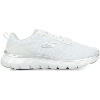 Baskets Skechers Flex Appeal 5.0 Uptake