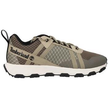 Baskets Timberland WINDSOR TRAIL SNEAKERS