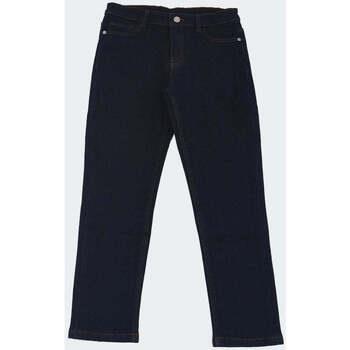 Jeans enfant Trussardi -