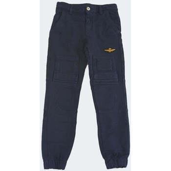 Pantalon enfant Aeronautica Militare -