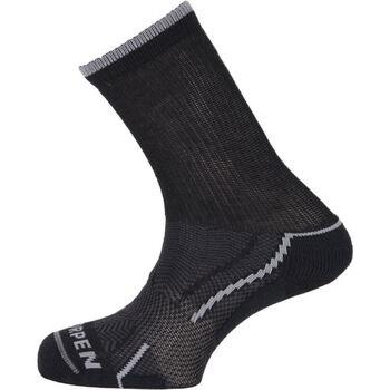 Chaussettes de sports Lorpen _1_2_FLHC LIGHT HIKER ECO