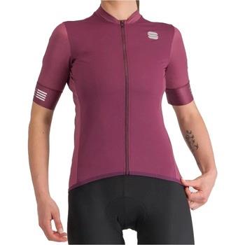 Maillots de corps Sportful SRK W JERSEY