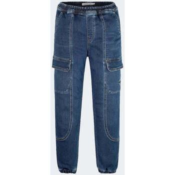 Pantalon enfant Calvin Klein Jeans -