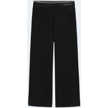 Pantalon enfant Calvin Klein Jeans -