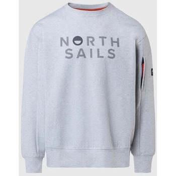 Sweat-shirt North Sails -
