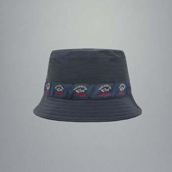 Casquette Paul &amp; Shark Bob Paul Shark marine