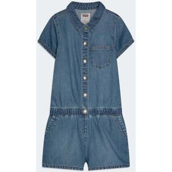 Ensembles de survêtement Levis -