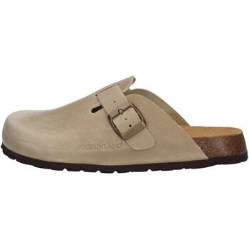 Sandales Grunland CB2224