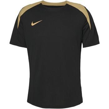 T-shirt Nike M nk df strk top ss