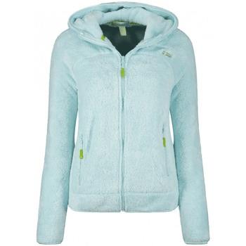 Polaire Geographical Norway UPALOOD polaire pour femme