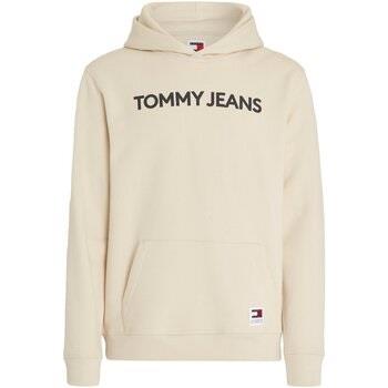 Sweat-shirt Tommy Jeans DM0DM18413