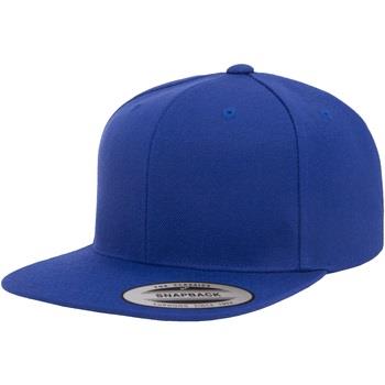 Casquette Yupoong The Classic