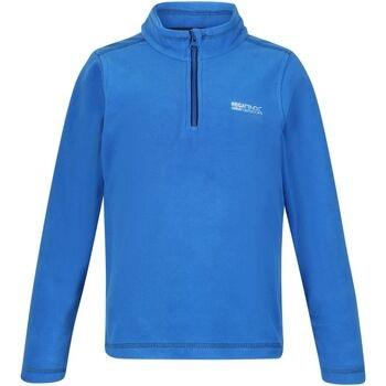 Sweat-shirt enfant Regatta Hot Shot II