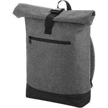 Sac a dos Bagbase BG855