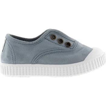 Baskets basses enfant Victoria SNEAKERS E ENFANT 106627