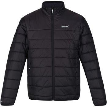 Blouson Regatta Freezeway III