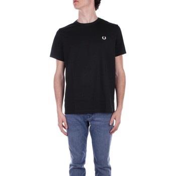 T-shirt Fred Perry M1600