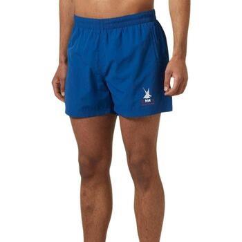 Maillots de bain Helly Hansen -