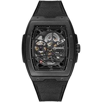 Montre Ingersoll I12307, Automatic, 42mm, 5ATM