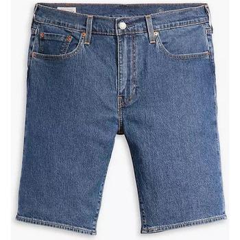 Short Levis 398640137