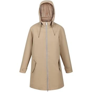 Blouson Regatta Fantine