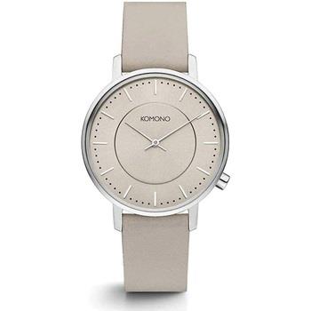 Montre Komono Harlow