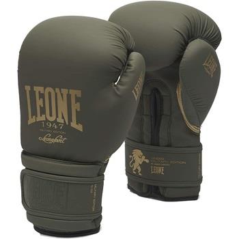 Accessoire sport Leone GN059G