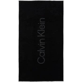 Serviettes et gants de toilette Calvin Klein Jeans KU0KU00118
