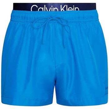 Maillots de bain Calvin Klein Jeans KM0KM00945