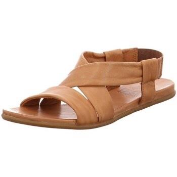 Sandales 2 Go Fashion -
