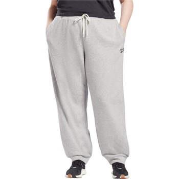 Jogging Reebok Sport RI French Terry Pant IN