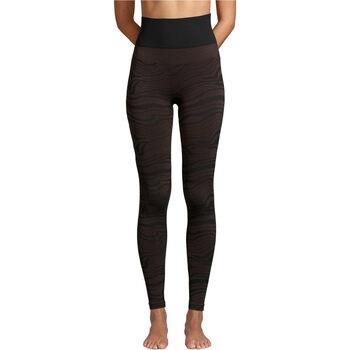 Sweat-shirt Casall Seamless Melted Tights