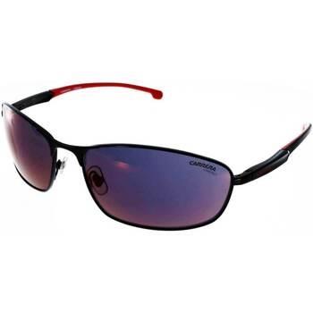 Lunettes de soleil Carrera 006 S OIT BLACK