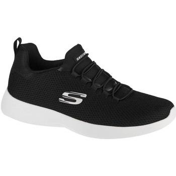 Chaussures Skechers Dynamight