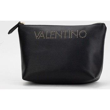 Trousse Valentino Bags 28922