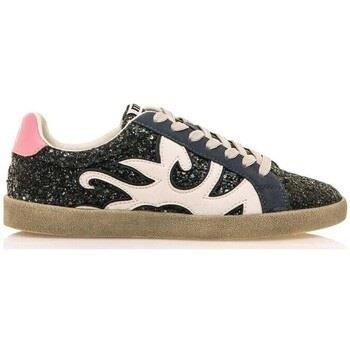 Baskets basses MTNG SNEAKERS 60572