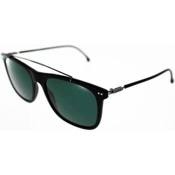 Lunettes de soleil Carrera 150S 003