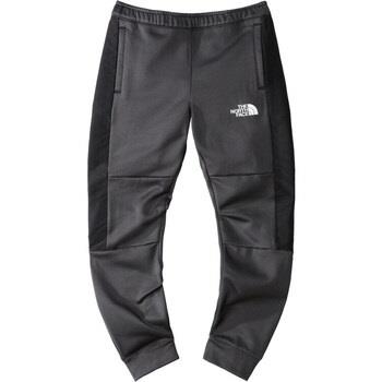 Jogging enfant The North Face B MOUNTAIN ATH JOGGS
