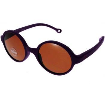 Lunettes de soleil Demetz 5858B341