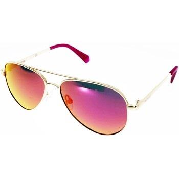 Lunettes de soleil Polaroid PLD 8015 J5G T50