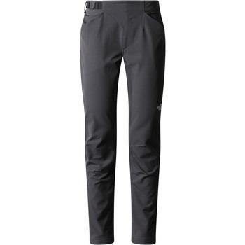 Jogging The North Face W AO WINTER SLIM STRAIGHT PANT